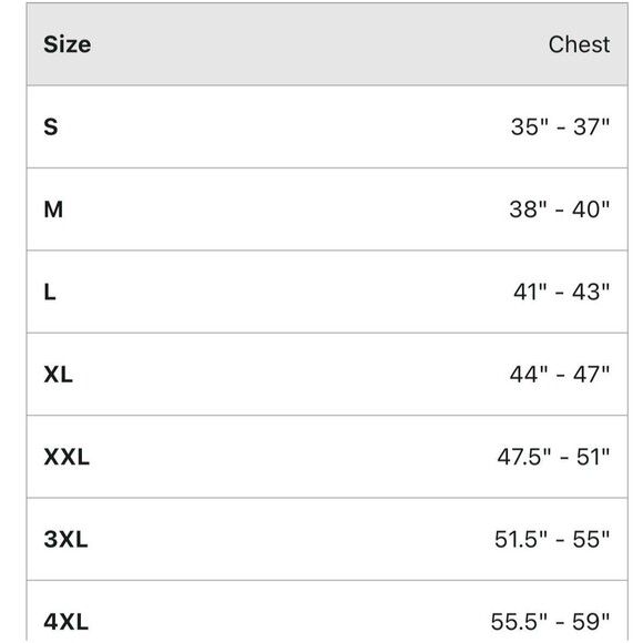 Dicks Sporting Goods Referee Shirt Size M Men Black White - Picture 5 of 5